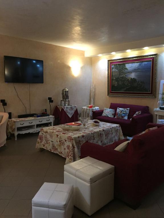 Hotel Brenta Viserbella di Rimini Extérieur photo